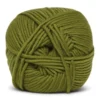 Hjertegarn Extrafine Merino 150